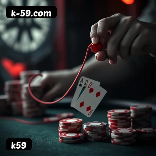 Processo de Download do App k59 - Passo a Passo Simples