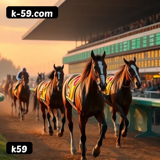 Recursos Exclusivos do App k59 - Modo Offline, Login Biométrico