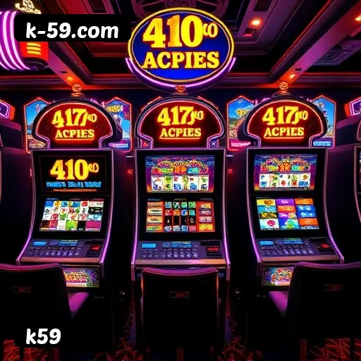 Como Funciona o Crash - Multiplicador Crescente e Cash Out