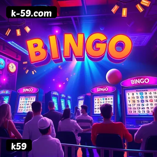 Jogos de Cassino em Destaque - Slots, Roleta, Blackjack