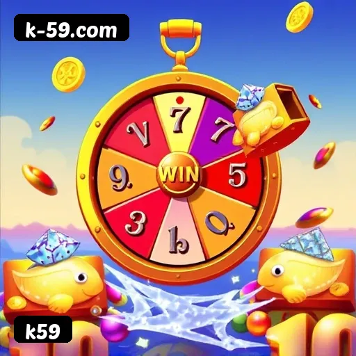 Apostas de Futebol - Brasileirão, Champions League, Copa do Mundo