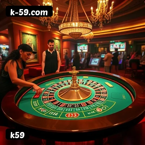 Categorias de Jogos - Slots, Mesa, Ao Vivo, Jackpots