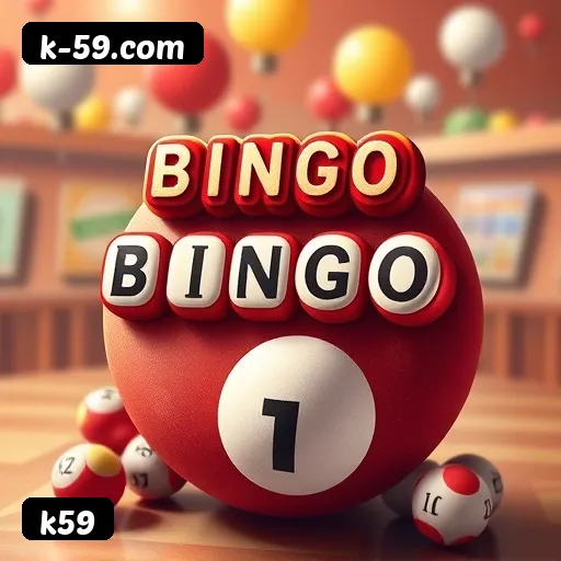 Interface de Apostas ao Vivo - Transmissão e Odds em Tempo Real