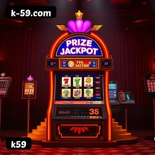 Sistema de Segurança Avançado k59 - Criptografia e Proteção