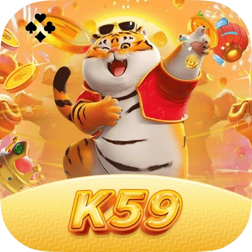 Cassino ao Vivo k59 - Dealers Brasileiros Profissionais