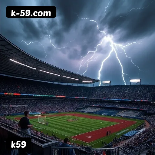 Sistema VIP Premium e Segurança Máxima - Bônus Exclusivos e Benefícios