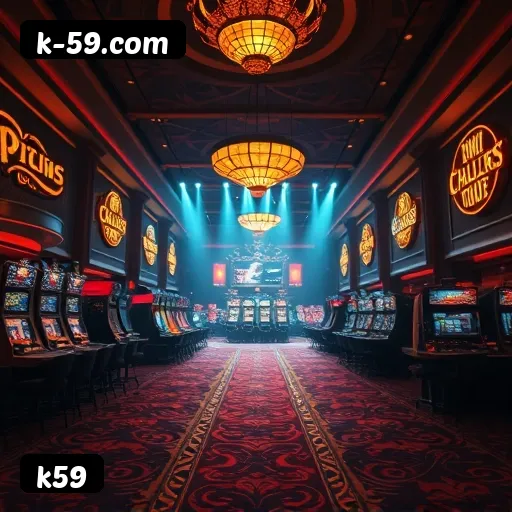 Programa VIP e Benefícios Exclusivos